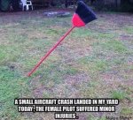 ImageUploadedByTapatalk1430539049.732540.jpg