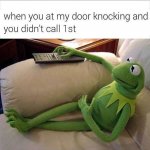 ImageUploadedByTapatalk1430539304.071499.jpg