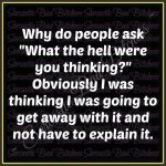 ImageUploadedByTapatalk1430539323.840336.jpg