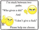 ImageUploadedByTapatalk1430539430.416024.jpg