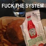 ImageUploadedByTapatalk1430693193.760673.jpg