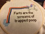 ImageUploadedByTapatalk1430693232.591100.jpg