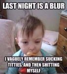 ImageUploadedByTapatalk1430869427.912528.jpg