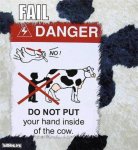 ImageUploadedByTapatalk1430869484.635253.jpg