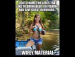 ImageUploadedByTapatalk1430869610.845523.jpg