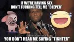 ImageUploadedByTapatalk1430869702.136486.jpg