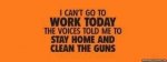 ImageUploadedByTapatalk1430869747.472410.jpg