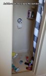 ImageUploadedByTapatalk1430869791.177492.jpg