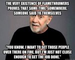 ImageUploadedByTapatalk1430869847.782047.jpg