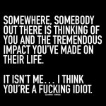 ImageUploadedByTapatalk1430869931.422809.jpg