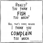 ImageUploadedByTapatalk1430869959.392605.jpg