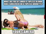 ImageUploadedByTapatalk1430870005.061677.jpg