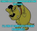 ImageUploadedByTapatalk1430870063.599901.jpg