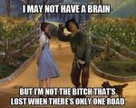 FB_IMG_1431031851808.jpg