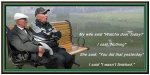 ImageUploadedByTapatalk1431694731.394919.jpg