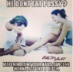 FB_IMG_1431992501973.jpg