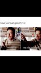 ImageUploadedByTapatalk1432085759.910556.jpg