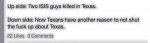 ImageUploadedByTapatalk1432085967.779566.jpg