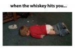 ImageUploadedByTapatalk1432086015.431829.jpg
