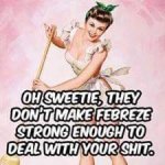 ImageUploadedByTapatalk1432086213.380623.jpg