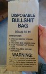 ImageUploadedByTapatalk1432086309.243300.jpg