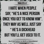 ImageUploadedByTapatalk1432086698.693091.jpg