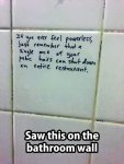 ImageUploadedByTapatalk1432086826.620184.jpg