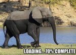 ImageUploadedByTapatalk1432086936.052418.jpg