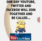 ImageUploadedByTapatalk1432086970.982244.jpg