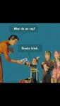 ImageUploadedByTapatalk1432087034.771654.jpg