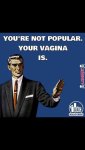 ImageUploadedByTapatalk1432326291.382711.jpg