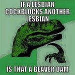 ImageUploadedByTapatalk1432326305.250565.jpg