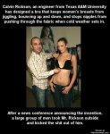 ImageUploadedByTapatalk1432326401.675921.jpg