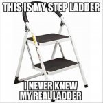 ImageUploadedByTapatalk1432326524.268983.jpg