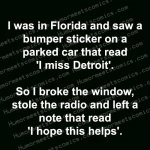 ImageUploadedByTapatalk1432326551.355697.jpg