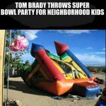 ImageUploadedByTapatalk1432326561.989572.jpg