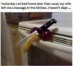 ImageUploadedByTapatalk1432343845.216917.jpg