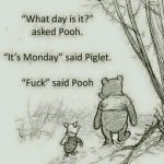 ImageUploadedByTapatalk1432343877.052134.jpg