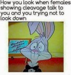 ImageUploadedByTapatalk1432343945.128163.jpg
