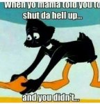 ImageUploadedByTapatalk1432344365.560118.jpg