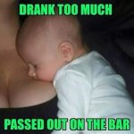ImageUploadedByTapatalk1432344456.234748.jpg