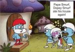 ImageUploadedByTapatalk1432344470.468977.jpg