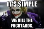 ImageUploadedByTapatalk1432344513.142707.jpg