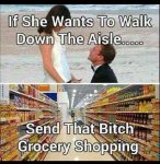 ImageUploadedByTapatalk1432344531.842317.jpg