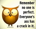ImageUploadedByTapatalk1432344557.027214.jpg