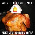 ImageUploadedByTapatalk1432595112.046567.jpg