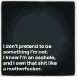 ImageUploadedByTapatalk1432595236.956116.jpg