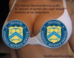 ImageUploadedByTapatalk1432595296.030155.jpg