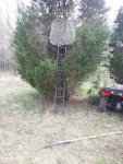20150424_155933.jpg