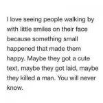 ImageUploadedByTapatalk1432823416.329735.jpg